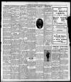 Rossendale Free Press Saturday 12 October 1912 Page 5