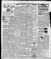 Rossendale Free Press Saturday 12 October 1912 Page 7