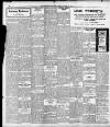 Rossendale Free Press Saturday 12 October 1912 Page 8