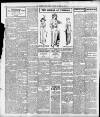 Rossendale Free Press Saturday 26 October 1912 Page 2