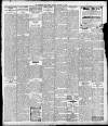 Rossendale Free Press Saturday 26 October 1912 Page 3