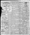 Rossendale Free Press Saturday 26 October 1912 Page 4