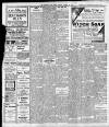 Rossendale Free Press Saturday 26 October 1912 Page 6