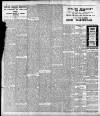 Rossendale Free Press Saturday 26 October 1912 Page 8