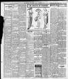 Rossendale Free Press Saturday 09 November 1912 Page 2