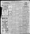 Rossendale Free Press Saturday 09 November 1912 Page 4