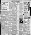 Rossendale Free Press Saturday 09 November 1912 Page 5