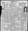 Rossendale Free Press Saturday 09 November 1912 Page 8