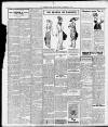Rossendale Free Press Saturday 16 November 1912 Page 2