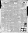 Rossendale Free Press Saturday 16 November 1912 Page 3