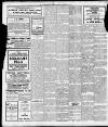 Rossendale Free Press Saturday 16 November 1912 Page 4