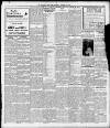 Rossendale Free Press Saturday 16 November 1912 Page 5
