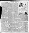 Rossendale Free Press Saturday 16 November 1912 Page 6