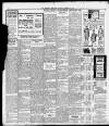 Rossendale Free Press Saturday 16 November 1912 Page 8