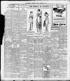 Rossendale Free Press Saturday 30 November 1912 Page 2