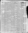 Rossendale Free Press Saturday 30 November 1912 Page 3