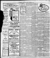 Rossendale Free Press Saturday 30 November 1912 Page 4