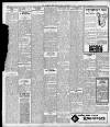 Rossendale Free Press Saturday 30 November 1912 Page 6