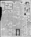 Rossendale Free Press Saturday 30 November 1912 Page 8