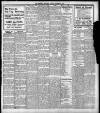 Rossendale Free Press Saturday 07 December 1912 Page 5