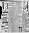 Rossendale Free Press Saturday 07 December 1912 Page 6