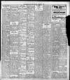 Rossendale Free Press Saturday 07 December 1912 Page 7