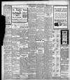 Rossendale Free Press Saturday 07 December 1912 Page 8