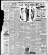 Rossendale Free Press Saturday 14 December 1912 Page 2