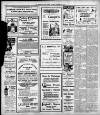 Rossendale Free Press Saturday 14 December 1912 Page 4