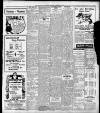 Rossendale Free Press Saturday 14 December 1912 Page 7
