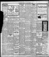 Rossendale Free Press Saturday 14 December 1912 Page 8