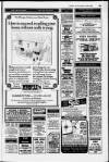 23 MISCELLANEOUS SALES BIRTHS MARRIAGES DEATHS ETC LAND AND BUILDINGS LAND AND BUILDINGS Rossendole Free Press Saturday 4 January The