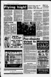 Rossendale Free Press Saturday 11 January 1986 Page 2
