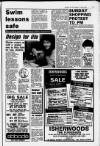Rossendale Free Press Saturday 11 January 1986 Page 3