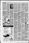 Rossendale Free Press Saturday 11 January 1986 Page 4