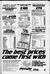 Rossendale Free Press Saturday 11 January 1986 Page 5