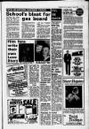Rossendale Free Press Saturday 11 January 1986 Page 7