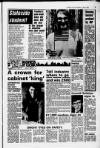 Rossendale Free Press Saturday 11 January 1986 Page 9