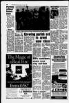 Rossendale Free Press Saturday 11 January 1986 Page 30