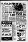Rossendale Free Press Saturday 11 January 1986 Page 31