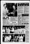 Rossendale Free Press Saturday 11 January 1986 Page 34