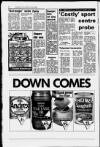 Rossendale Free Press Saturday 18 January 1986 Page 2