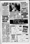 Rossendale Free Press Saturday 18 January 1986 Page 7