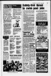 Rossendale Free Press Saturday 18 January 1986 Page 41