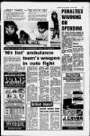 Rossendale Free Press Saturday 25 January 1986 Page 3