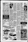 Rossendale Free Press Saturday 25 January 1986 Page 4