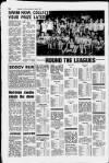 Rossendale Free Press Saturday 25 January 1986 Page 38