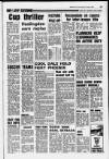 Rossendale Free Press Saturday 25 January 1986 Page 39