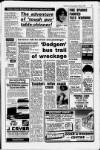 Rossendale Free Press Saturday 08 February 1986 Page 3