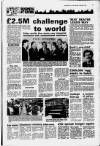Rossendale Free Press Saturday 08 February 1986 Page 7